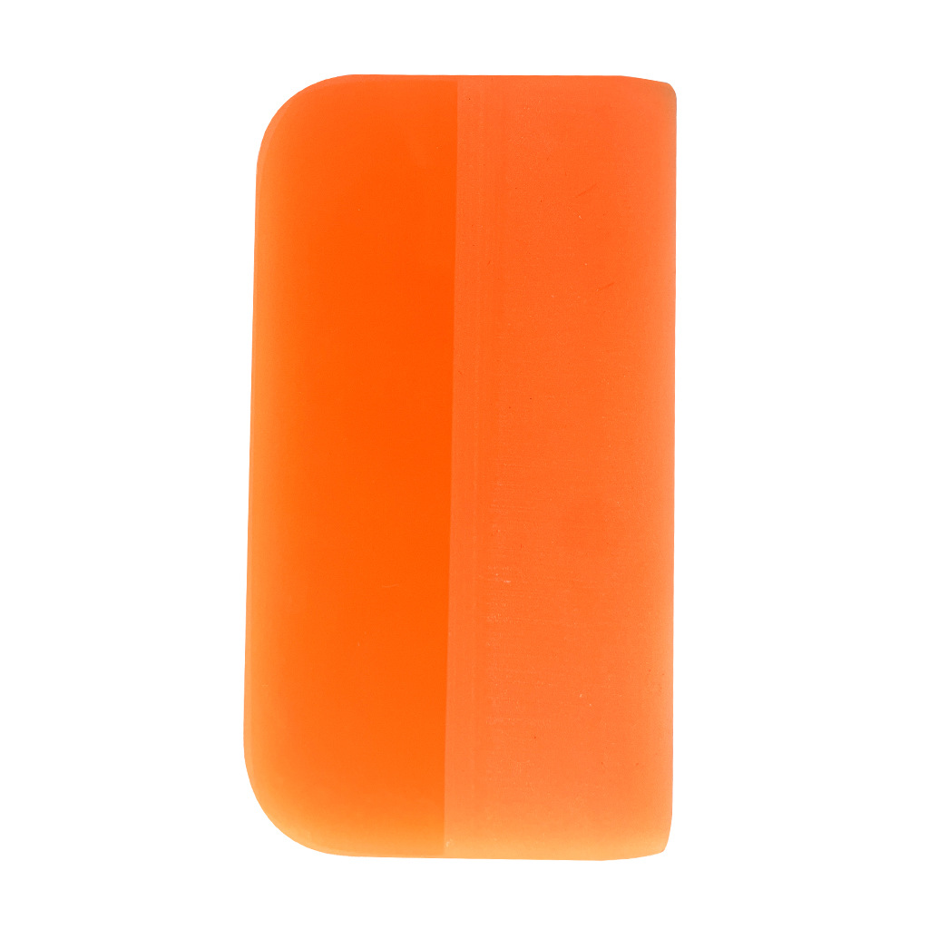 CYG-09-orange 10*5.5cm