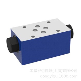 REXROTH�����yZ2S 6-1-6X R900347495