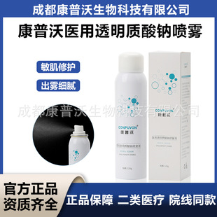 �������t�Ç��Fе��̖���o�aˮ����ˮ��ᘼ����t��΢��g��