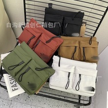 �¿�r��ͨ�ڴ������μ��Ů2025�ļ����e�����s�|����ʿ�μ��Ů