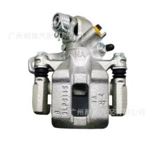 43018-SNS-A10/43018-T6S-H00/˼��06-12���ƶ�ɲ���ֱú�ֱ�