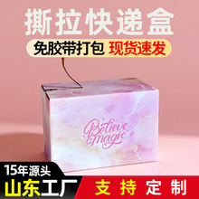 ���l��朼��䶨��˺������朿��f�п��f��F؛���f�����������