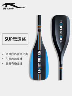 �Ƽ�̼�w�S���٘������_�˘��嘪Ƥ��ͧ�_�hͧ����̼����