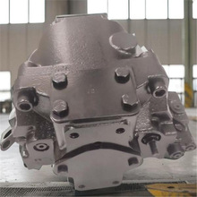 ����˹Һѹ��ERL130LS2120NNN3S1RPA1NAAANNNNNN�ֳ��糧������