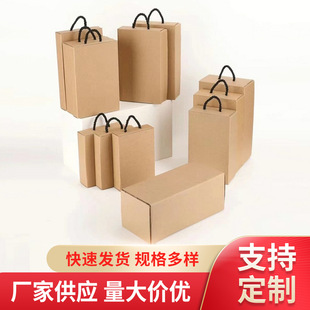 �Ƅ��ԴţƤ�����w�C�ЬF؛���l�������늌����԰��b�Ѓ���