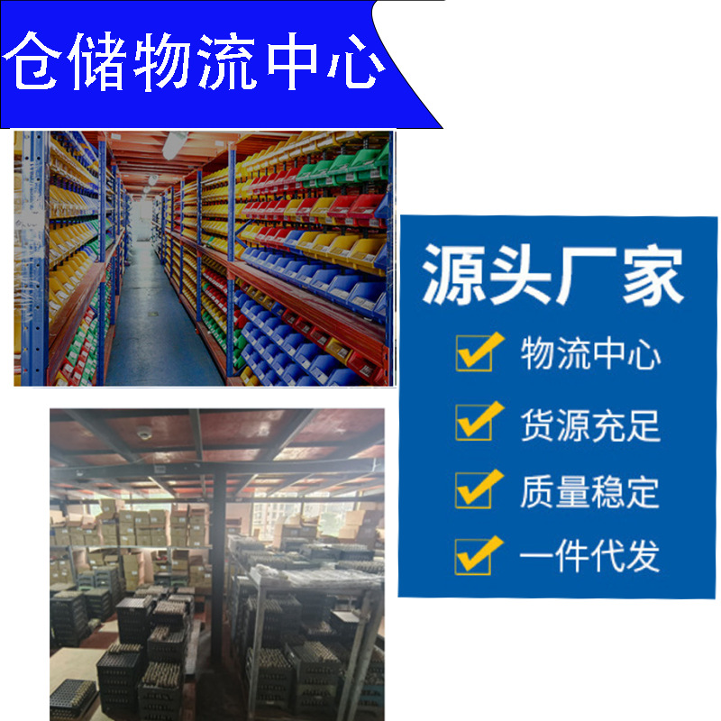 gG+cjPqtyNRshAcdJLmje5KrlxRhF0maxRl3