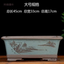 ��ɰ���躣���辰�躆�s����ֲ�ﻨ�������մɻ����L��������̫��