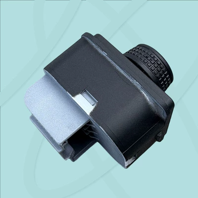 Glass lifter Volkswagen Tiguan L Cc
