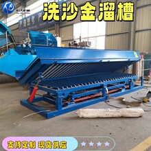 ϴɳ����� �x����۹Ą���� ȫ�Ԅ�ж�ϵ��x���O�� ˮ�xɳ����