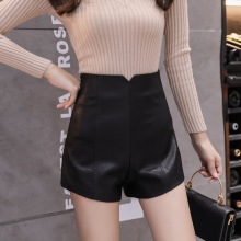 ��ɫƤѝ�r��23���ﶬ���¿��⴩����PUƤ�����@��ѝ��׶�ѝŮ20