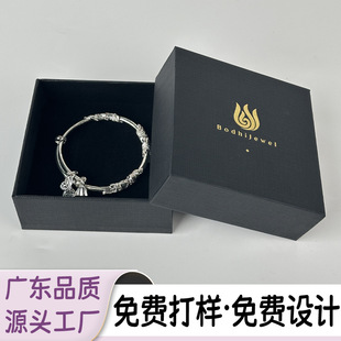 �C��logo����b�и߼��а�͹ӡ�Ʒ��������w����ִ����b��