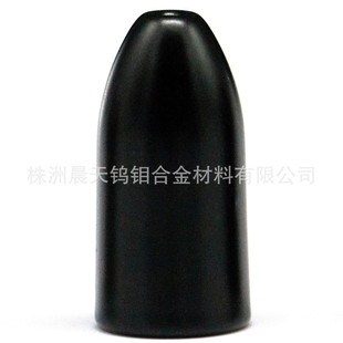 �u��~�� �u�Ͻ�O��  �ܶȴ� �u��ӏ��U�� 3.5g ���F؛��