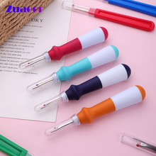 �羳�𾀵�����ʮ�ֽ��������_�~���ۿ׼Ҿ��ֹ��p�x�������