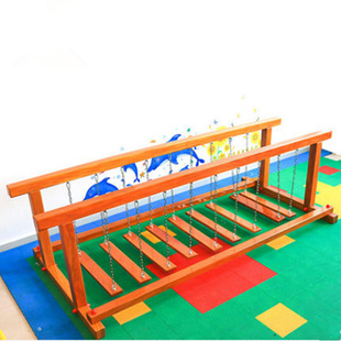 �䘶�U�� �нyӖ������ �׃��@ƽ���^�αU�� ��ͯ��ľ�� ľ���߶�