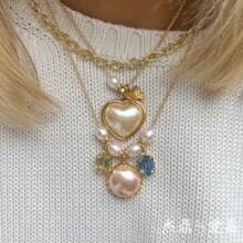 �ܶ�ŷ���Ѹַ�������������Ů�������Ʒ�߼��в���ɫ�������羳