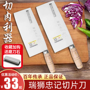 ��{��ӛ�����P���Ƭ��������Ƭ�˵�������ţ��Ƭ���õ�����Ƭ��