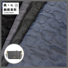 ţ���L���Ґ��ĳ����M�ފA�޲������l���p���ռ{���y����������