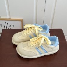 2025W͎ͷ^ЬŮʽӖЬneٴЬh2103