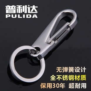 ����304���P�耳׿���܇耳׿��R�����ʿ�ߙn����耳׿����l