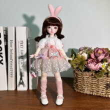 �ﶬ��6��bjd������ż�Q�b����30�����������·����eë��ȹ�����b