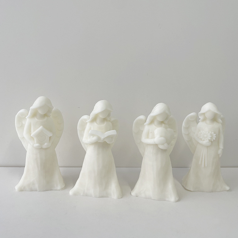 0e789c148f97ce899762004b8e4bd3