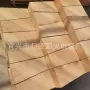 梯形粘土砖