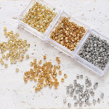 �~����ɫ�M�л���A������~��DIY�ֹ��Ʒ���朶�������