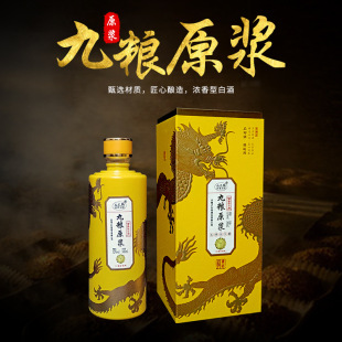 52�ȾżZԭ�{�����Ͱ׾�����Ͼ��ͶY���L݅�ƶY���b��ݾ�