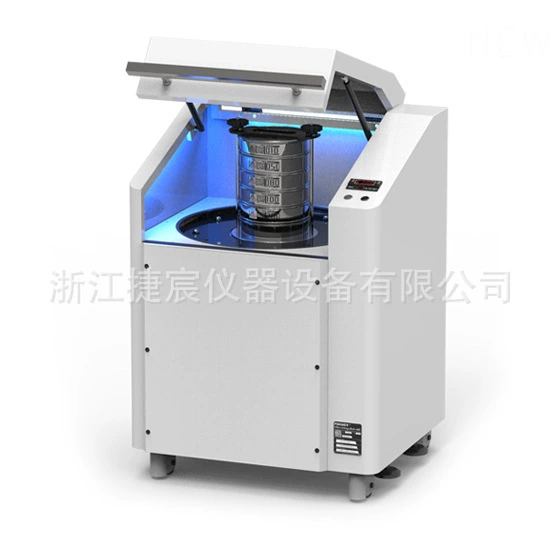 J-SC200 шкаф трехмерный винт-сито