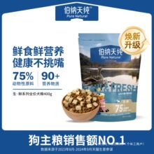 ������������r���Z�������Ȯ��Ȯ������Ȼ�Z�a��I�B