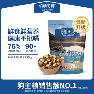 ������������r���Z�������Ȯ��Ȯ������Ȼ�Z�a��I�B