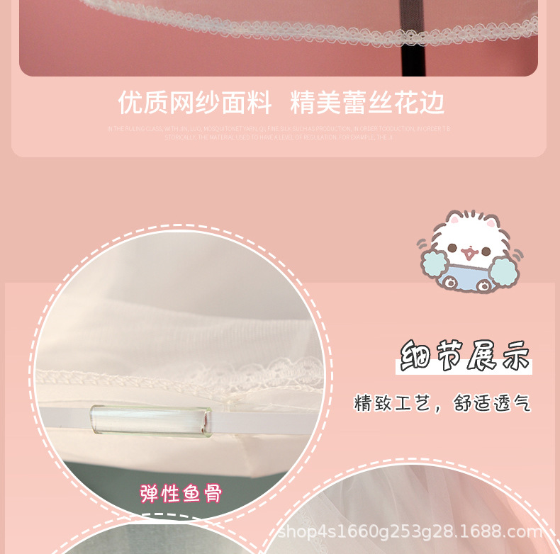 画板-4_04.jpg