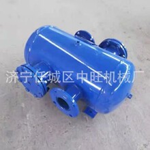 ՚ }_ʽ՚ ՚ς}͸ߜƹ