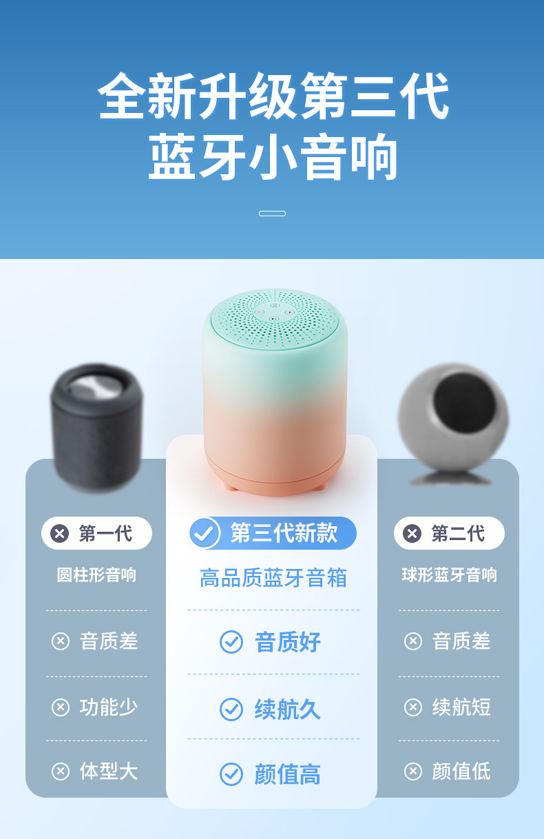 hGyTgvKjy9T/JMf1cqccinGdHSxsm4zJ11MQ