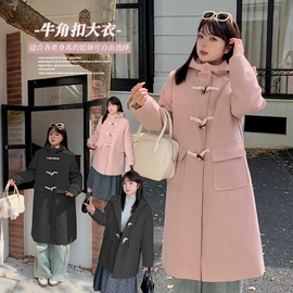 大码连衣裙;大码休闲套装;大码T恤