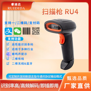 �ֳ֒ߴa���o���̳�������_һ�S���S�о��l�δa���蘌 RU4