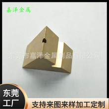 �����ӹ� �Cе���CNC �S�~������ؙC�ӹ�
