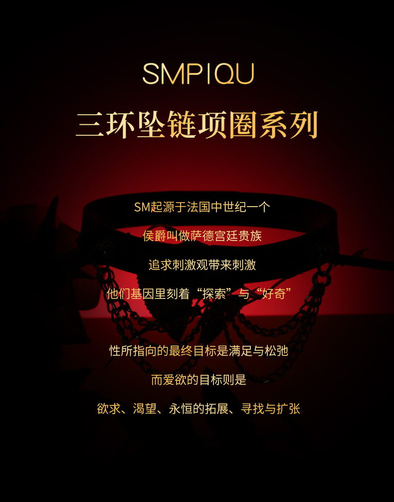 hmqViviiyNSAyin8WuaRtwFc80HcKzKpuNKw