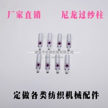 ���������Cе��� 980�h���C��� �����C��� �����^���U �����U