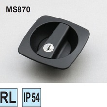 ܇TiطNI܇Ti늚♙TiCiOTiMS870