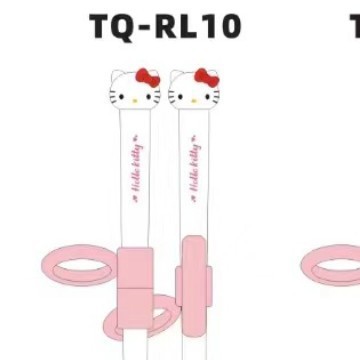 RL10 HK