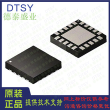 ģDQ LTC2386IUH-16 zӡ238616 bQFN32Ԫ