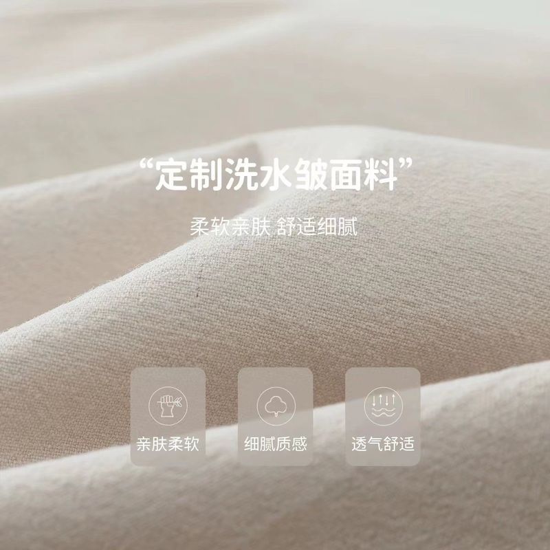 新中式儿童汉服套装男童秋装国风新款唐装宝宝两件套礼服周岁衣服|undefined