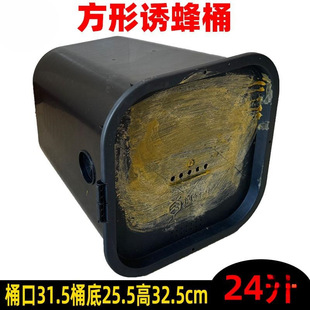 �����T��Ͱ�Ӻ�ĥɰ̎�����κ�ɫ���w�T������Ͱ24���щTϞ����Ͱ