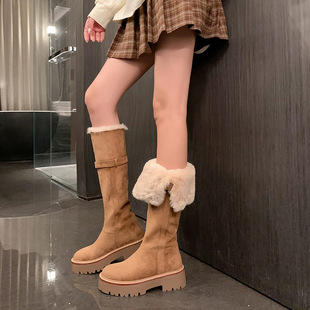������ϵ�ɴ�BAO��~Ƥëһ�wƤ���۲��^ϥ��Ͳ�ӽq�Ӻ�ѩ��ѥ��ů