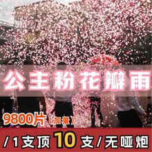 2025������������Y9999��Ʒ����ɫ����ӆ��Y��Y�ڙѻ�����