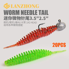 ·���βܛ�D΢����Сܛ�D�����h���D�|�~�Z�~�N�쵹�ܛ�x����