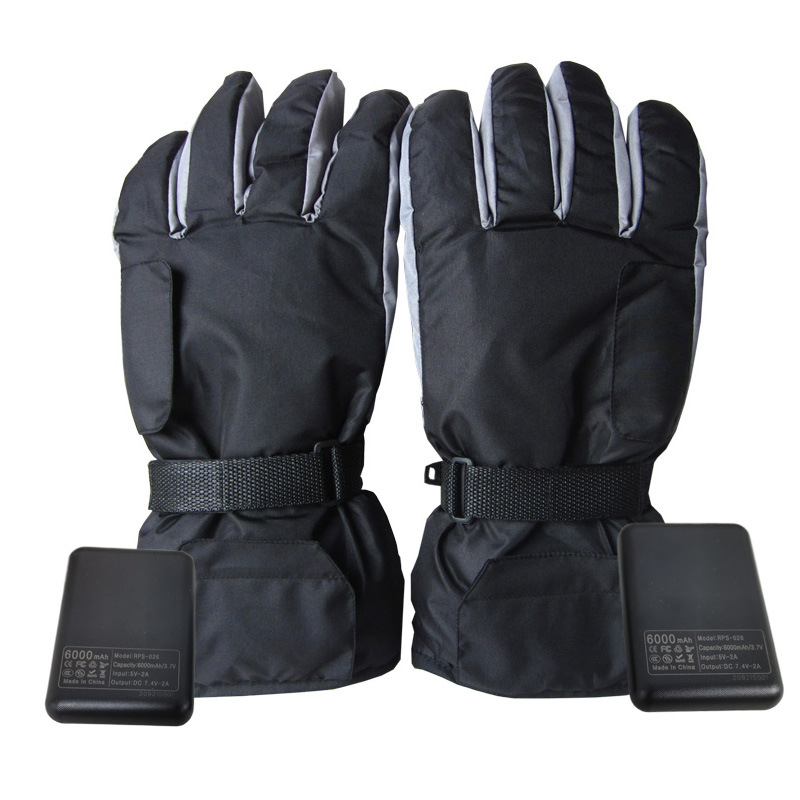 7.4V���������׿ɵ��µ�������� ��ָ�ֱ��ȶ����������׻�ѩ