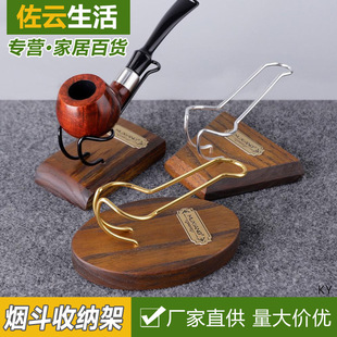 �羳��ʿ�����ܙ�ľ��ɫ����չ���ӿɲ�ж�����������ζ�֧��