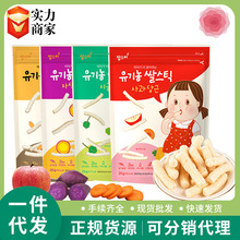 25g韓國食品 25g韓國食品批發 促銷價格 產地貨源 阿里巴巴